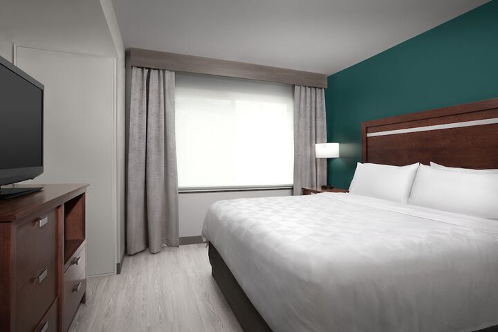 Room 34 of 54