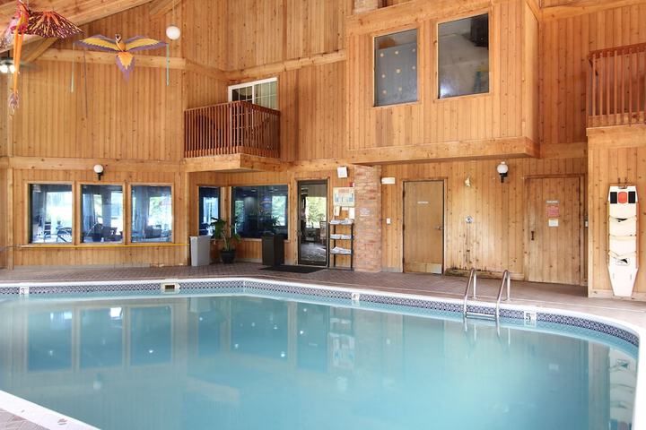 Pool 7 of 47
