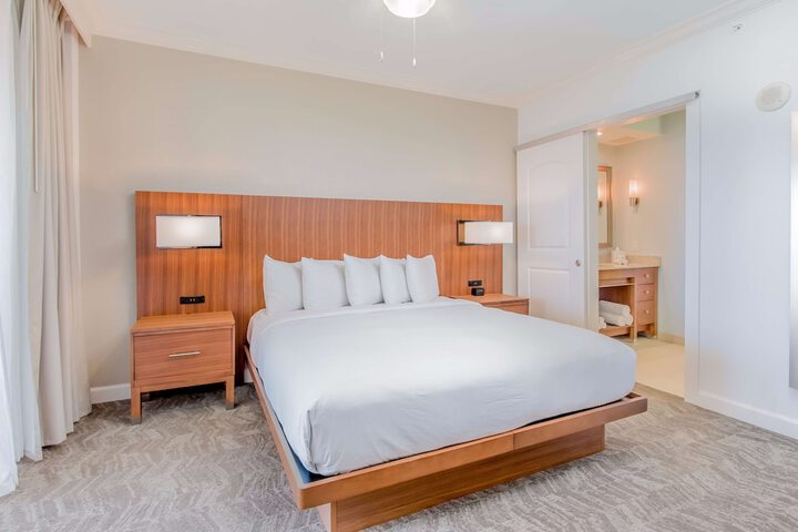 Room 75 of 187