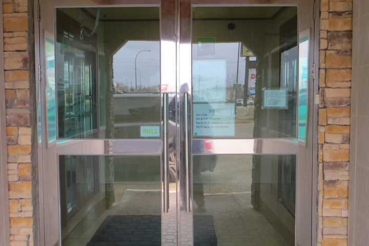 Hotel 3 of 29