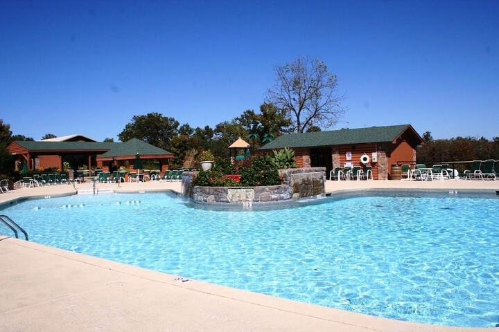 Pool 6 of 88