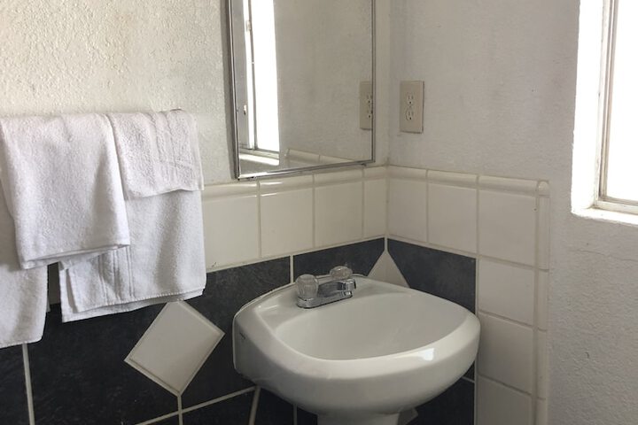 Room 18 of 29