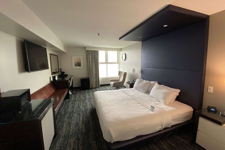 41 Lakefront Hotel Trademark Collection by Wyndham