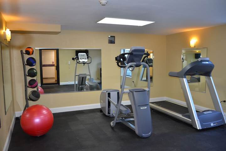 Health and Fitness 106 of 118