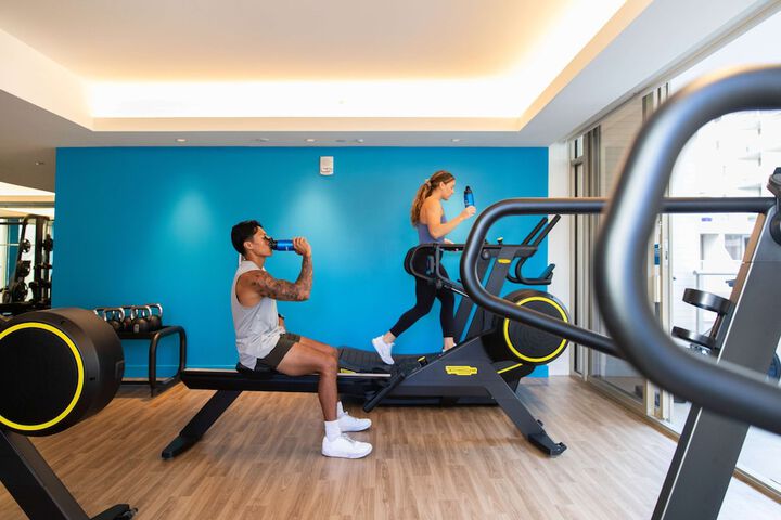 Health and Fitness 155 of 164