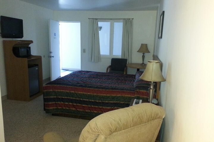 Room 31 of 55