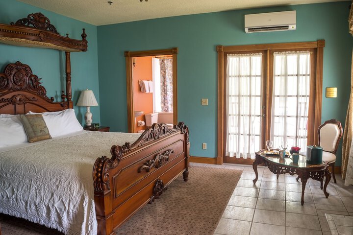Room 20 of 58