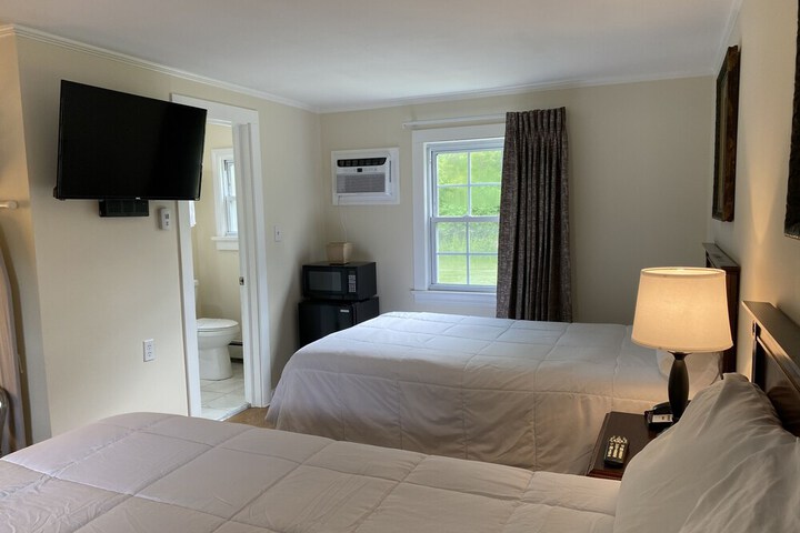 Room 27 of 30