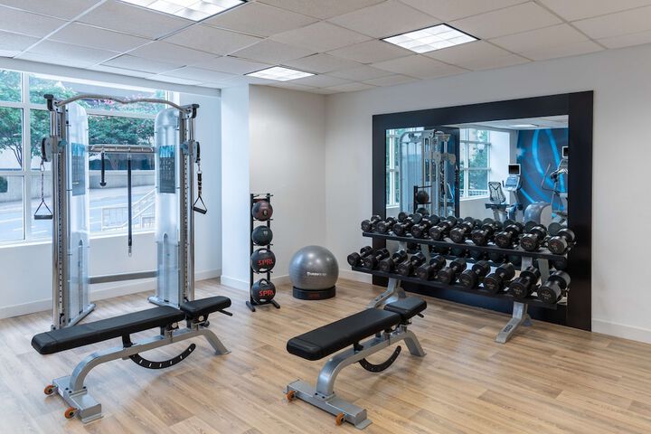Health and Fitness 42 of 45