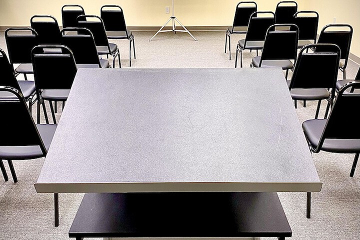 Meeting 30 of 37