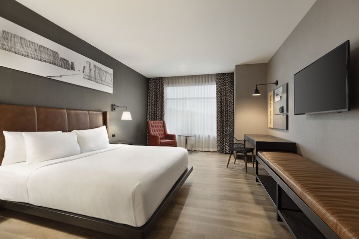 Room 49 of 82