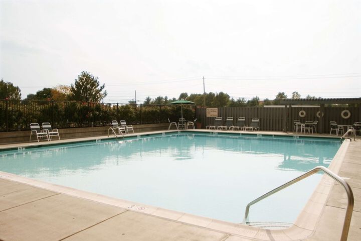 Pool 7 of 66