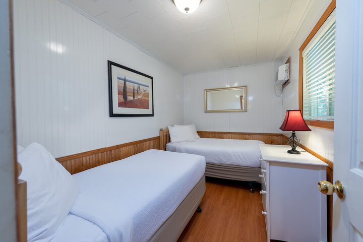 The Juliana Resort