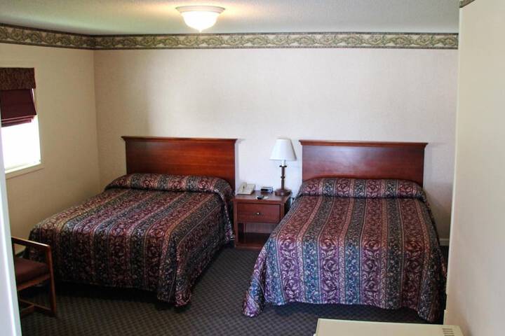 Room 12 of 40