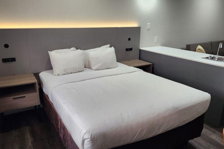 Room 37 of 45