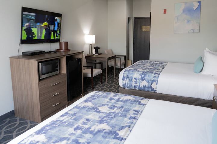 Room 44 of 59
