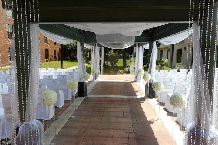 Wedding/Banquet 82 of 84