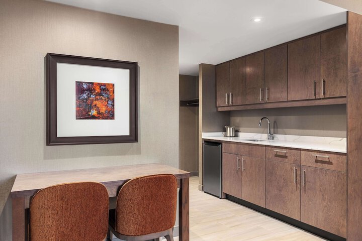 Room 20 of 51