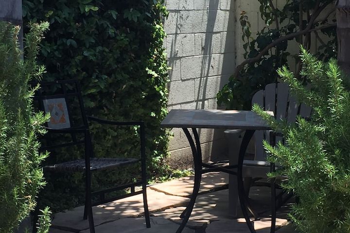 Terrace/Patio 193 of 221