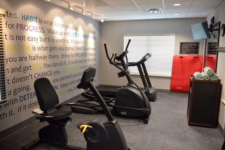 Health and Fitness 78 of 84