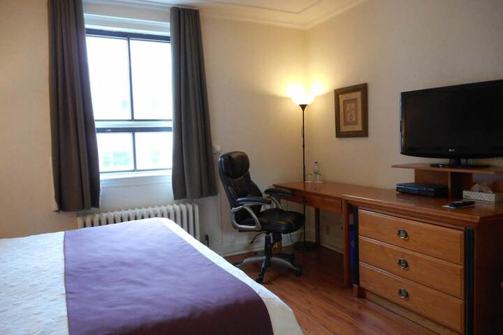 Room 26 of 44