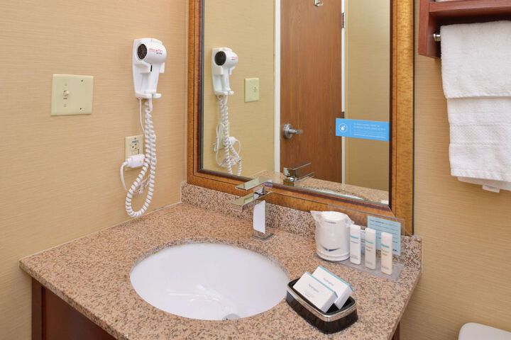 Room 12 of 49