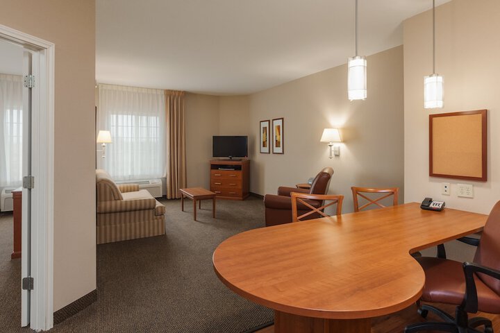Room 40 of 83