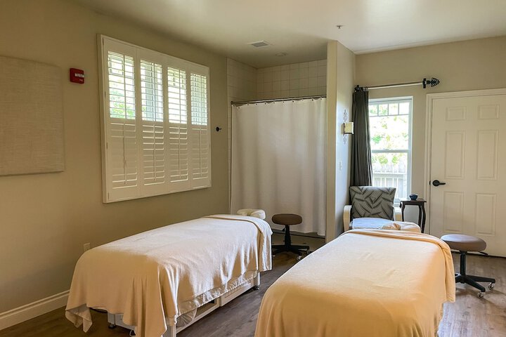 Room 15 of 32