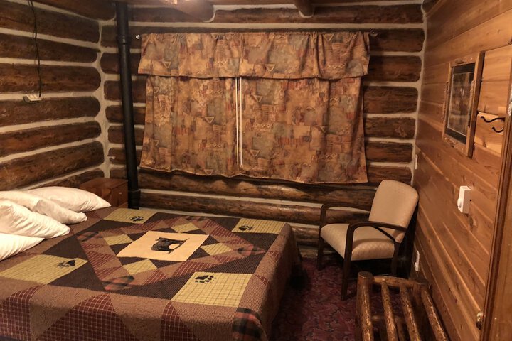 Room 30 of 92
