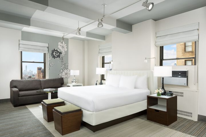 Room 22 of 61
