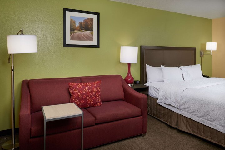 Room 19 of 27