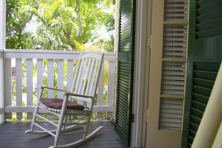 Terrace/Patio 85 of 112