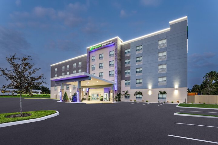 Hotel 5 of 46