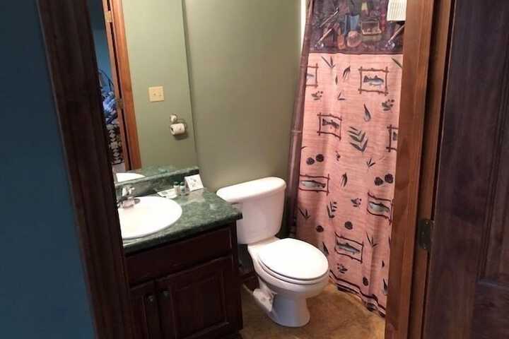 Room 37 of 51