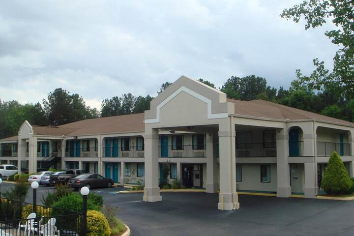 Hotel 4 of 22