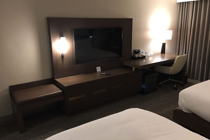 Room 58 of 99