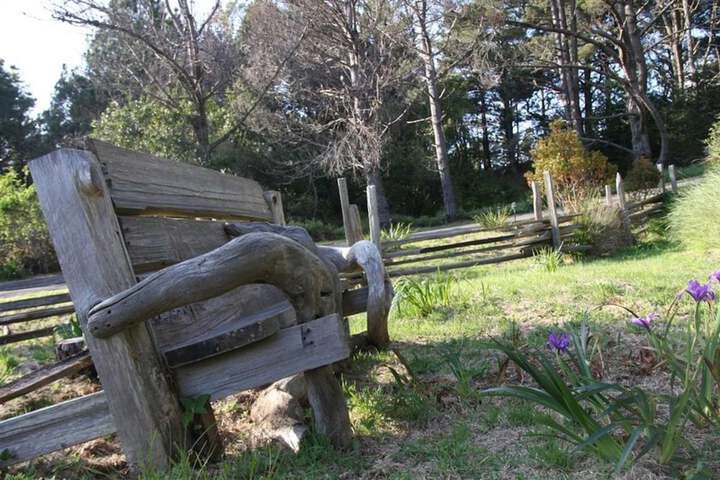 Property Grounds 75 of 75