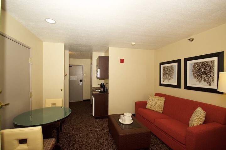 Room 14 of 29