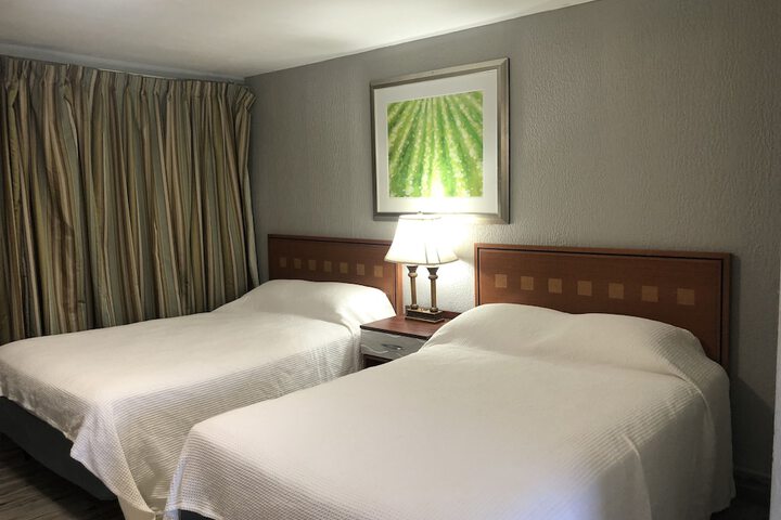 Room 4 of 19