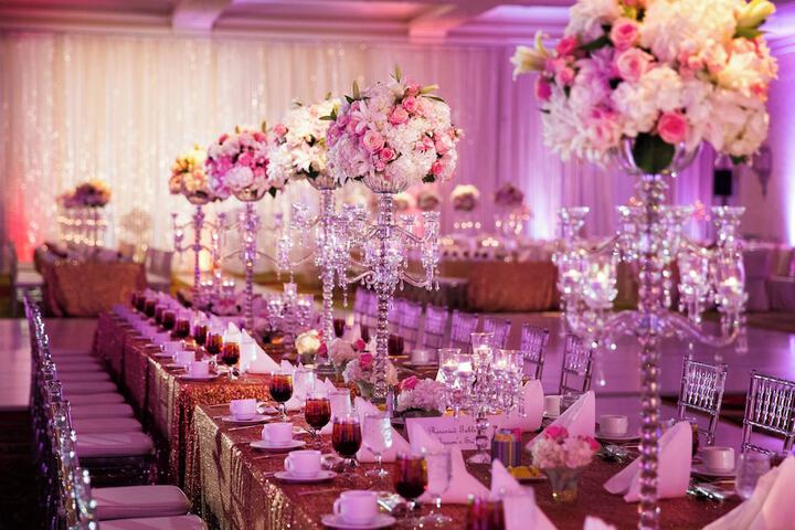 Ballroom/Hall 96 of 105