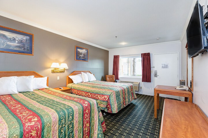 Room 21 of 23