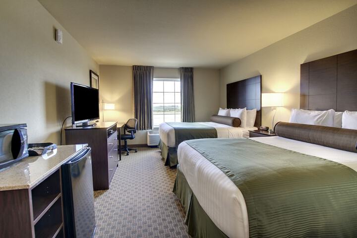 Room 18 of 46