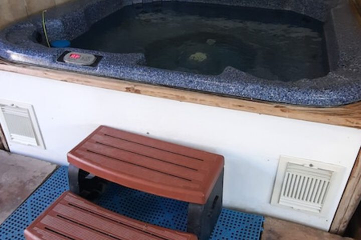 Spa 16 of 18