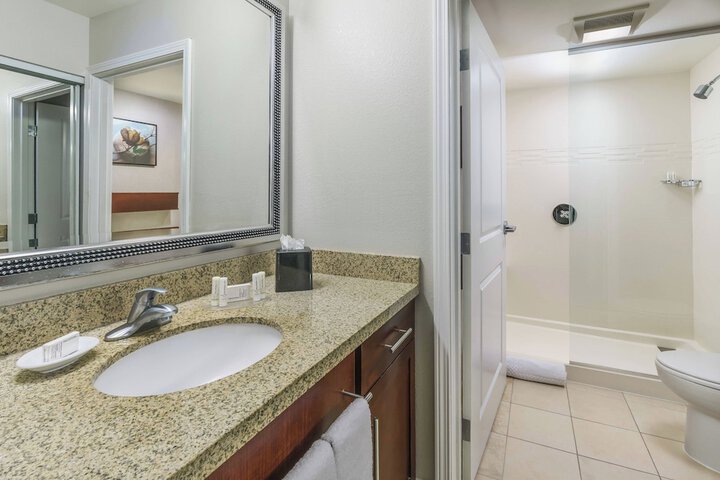 Residence Inn by Marriott Colchester
