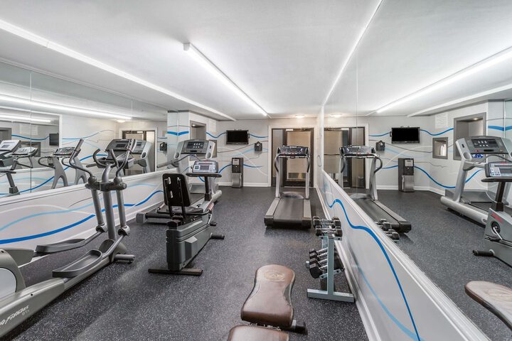 Health and Fitness 73 of 90