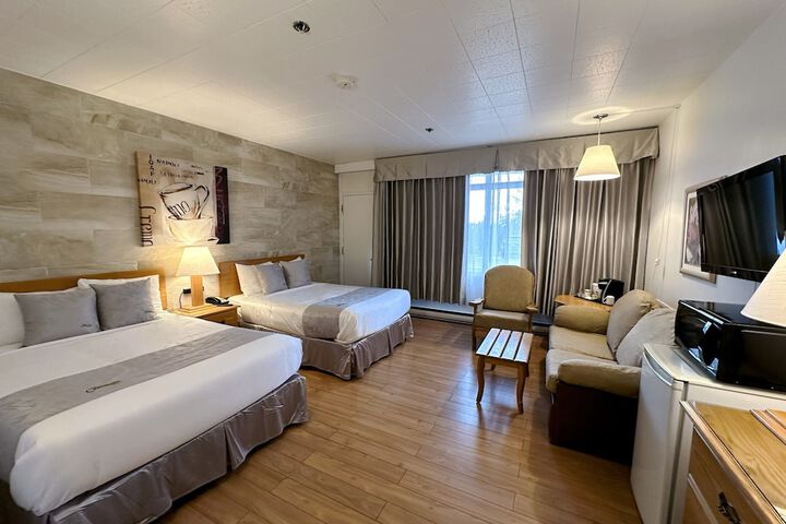 Room 20 of 35