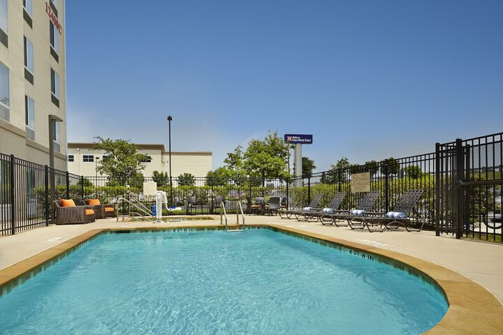 Pool 4 of 40