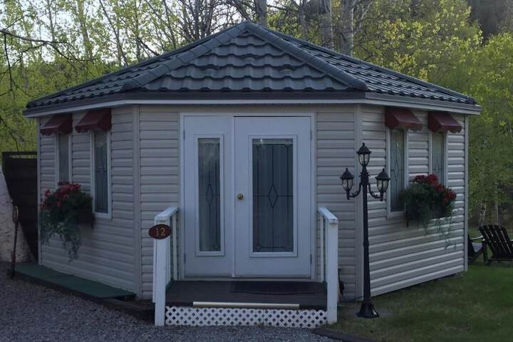 auberge maison gagne