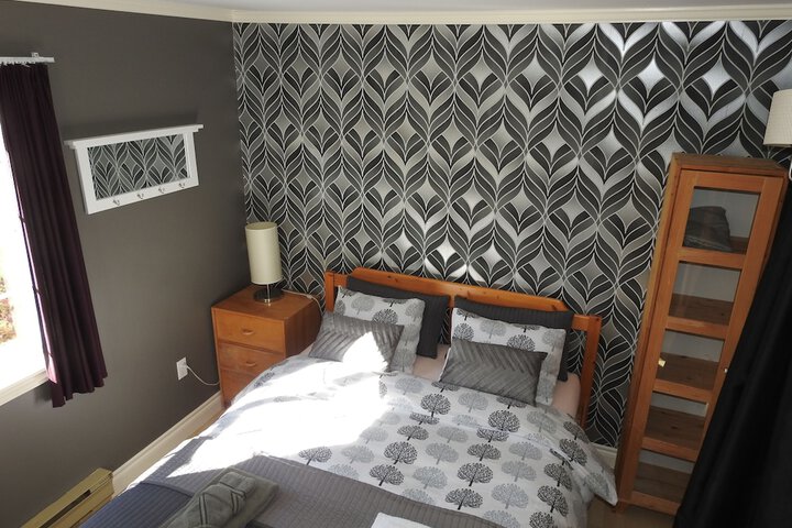 Room 18 of 36