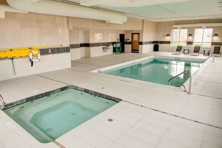 Pool 5 of 30
